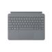 Surface Go Signature модель покрытие платина KCS-00019