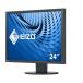 EIZO EV2430-BK վǥץ쥤 24.1 / 19201200 / DVID-SubDisplayPort / ֥å /