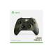 Xbox беспроводной контроллер ( arm do four sesII)