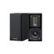  Kenwood (KENWOOD) compact динамик в высоком разрешени соответствует K серии LS-NA9