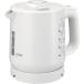  Tiger пар отсутствует электрический чайник PCJ-H081(W) белый 