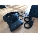 [ стандартный импортные товары ]Oculus Rift S (okyulas подъёмник es)