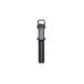 DJI Osmo Pocket удлинение удилище совместимость Osmo Pocket DJI Pocket 2
