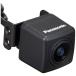  Panasonic (Panasonic) камера заднего обзора CY-RC100KD широкий поле зрения угол высокочувствительный линзы установка HDR соответствует 