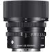SIGMA 45mm F2.8 DG DN | Contemporary C019 | Sony Eޥ | Full-Size/Large-Fo