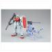  Bandai Spirits HGUC 1/144 Jim модифицировано стандартный цвет & мяч модифицировано . type [ повторный .]