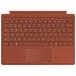  Microsoft Surface Pro Signature модель покрытие / мак красный FFP-00119