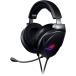 ASUSge-ming headset ROG THETA 7.1 PC,PS5,Nintendo Switch,Mac USB-C оборудование настоящий 7.1 Sara 