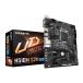 GIGABYTE H510M S2H Rev.1.0 материнская плата MicroATX [Intel H510 набор микросхем установка ] MB5285
