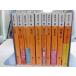 ... один . серии все произведение no. 1. . раз no. 10. . раз Higashino Keigo работа библиотека книга@10 шт. комплект 