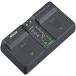 Nikon battery charger MH-26a MH26a