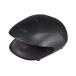 a Tec sATEX Lulu do рука уход черный AX-HXL1805bk