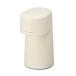 re Colt hot кулер RHS-1(W) белый recolte Hot Water Server White