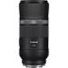 Canon ˾ RF600mm F11 IS STM ե륵б RF60011ISSTM