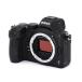 Nikon беззеркальный однообъективный камера Z5 корпус черный 