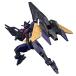 HGBD:R Gundam build Divers Re:RISE core Gundam II[ Titans цвет ] 1/144 шкала цвет разделение завершено пластиковая модель 