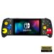 [ nintendo лицензия товар ] рукоятка контроллер for Nintendo Switch PAC-MAN[Nintendo Switch соответствует ]
