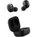 GLIDiC Sound Air TW-5100 черный 