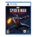 [PS5]Marvel's Spider-Man: Miles Morales
