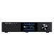 S.M.S.L SU-9 MQA եǥ ES9038PRO DAC XMOS DSD512 PCM768kHz / 32Bit Blueto
