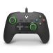 [ Microsoft лицензия товар ]HORI PAD Pro for Xbox Series X|S[Windows10 соответствует ]