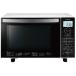  Toshiba (TOSHIBA) ER-V18-W( белый ) микроволновая печь 18L