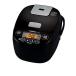  Zojirushi NL-BV05 BA черный доводить до крайности ..[ microcomputer ..ja-(3...)]
