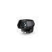 [ внутренний стандартный товар ] черный Magic дизайн Pocket Cinema Camera Pro EVF CINECAMPOCHDMFTEVF чёрный 