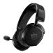 SteelSeriesge-ming headset Arctis Prime PC PS5 PS4 Switch соответствует проводной Mike имеется Pro ge-ma-..