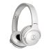  Audio Technica ATH-S220BT WH беспроводной наушники bluetooth максимальный 60 час воспроизведение внезапный скорость зарядка низкий задержка режим многоточечный соответствует 