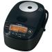  Zojirushi ma сигнал ведро рисоварка 5.5. черный NP-BL10-BA