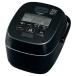  Zojirushi ma сигнал ведро рисоварка 5.5. черный NW-JX10-BA