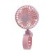  river . factory bicycle cycling fan KW-08PI pink 