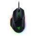 Razer Basilisk V3 USBge-ming мышь 11 кнопка 26000DPI Focus+ сенсор оптика переключатель Razer Hyper