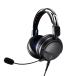  Audio Technica ATH-GL3 BKge-ming headset / воздухо-непроницаемый type /PC/PS4/PS5/Switch/Xbox One/ удален Mike / 3