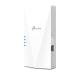 TP-Link Wi-Fi беспроводной LAN трансляция контейнер wifi трансляция машина сетка WiFi соответствует Wi-Fi6 соответствует 1201 + 574Mbps 11ax/a
