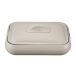 recoltere Colt плита .... контейнер takoyaki plate compact Flat plate круг мытье возможность мытье ... модный регулировка температуры c функцией 