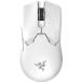 Razer Viper V2 Pro (White Edition)ge-ming мышь супер-легкий 59g Focus Pro 30K Opti karu сенсор 