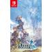 [Switch].. бог регистрация toliniti выключатель 