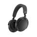  Sennheiser (Sennheiser) беспроводной наушники bluetooth MOMENTUM 4 Wireless черный высокая эффективность Driver no