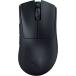 Razer Ray The -DeathAdder V3 Proge-ming мышь беспроводной беспроводной 63g. супер-легкий развился L go блохи k вид максимально высокий Class. 