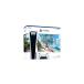 PlayStation 5 Horizon Forbidden West включеный в покупку (CFIJ-10000)