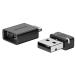  Sennheiser (Sennheiser) Bluetooth отправка машина BTD 600 USB адаптор aptX Adaptive Bluetooth 5.
