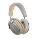 Bowers &amp; Wilkins Px8 ( язык ) беспроводной * наушники наилучший образец шум отмена кольцо aptX Adaptive мульти- 