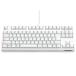 FILCO Majestouch2 HAKUA Tenkeyless ܸ CHERRY MXŲּ ץ顼 ޥåȥۥ磻 FK