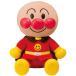 agatsuma(AGATSUMA).. Anpanman!.......! впервые .. .....DX[ игрушка большой .2023 герой * игрушка группа super превосходящий .]( объект год 