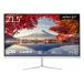 JAPANNEXT 21.5 дюймовый монитор полный HD 1920x1080 разрешение IPS дисплей (HDMI/ динамик встроенный /VESA соответствует /bru