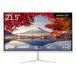 JAPANNEXT 21.5 дюймовый монитор полный HD 1920x1080 разрешение IPS дисплей (HDMI/ динамик встроенный /VESA соответствует /bru