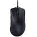 Razer Ray The -DeathAdder V3ge-ming мышь супер-легкий 59g проводной 8,000Hz Poe Lynn Great 6 кнопка 30,000DPI