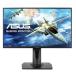 ASUS VG258QR-G(24.5~W 1D1H1DP 0.5ms TN 165Hz)